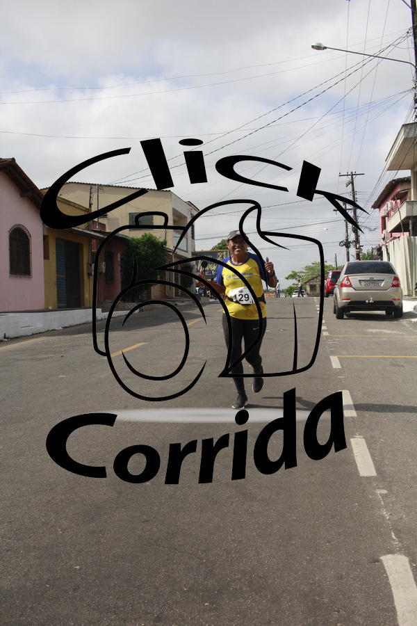 Buy your photos of the eventCircuito dos Caetes on Fotop