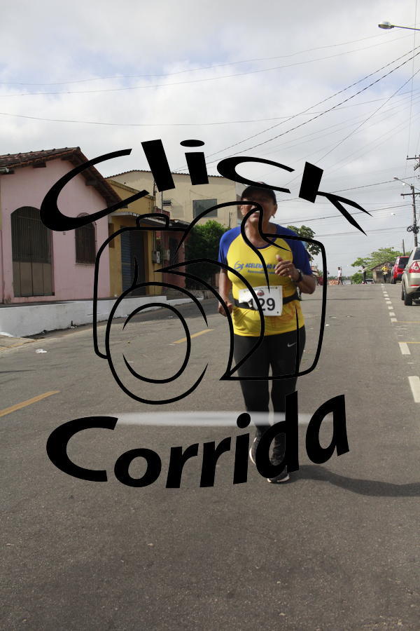 Buy your photos of the eventCircuito dos Caetes on Fotop