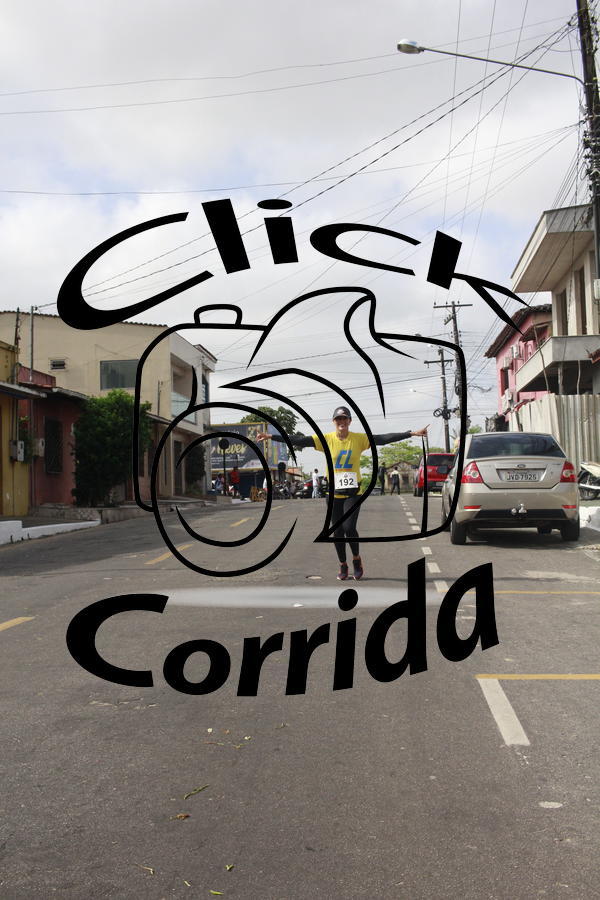 Buy your photos of the eventCircuito dos Caetes on Fotop