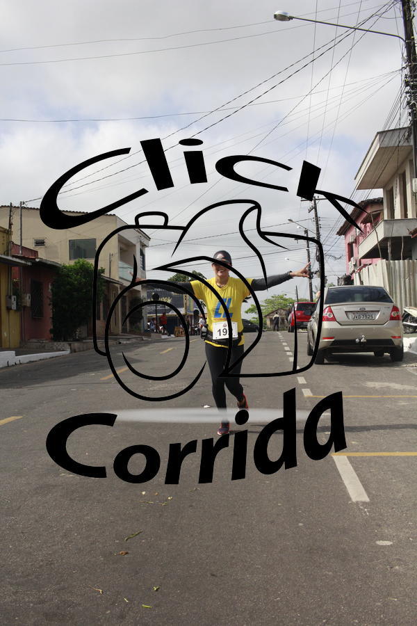 Buy your photos of the eventCircuito dos Caetes on Fotop