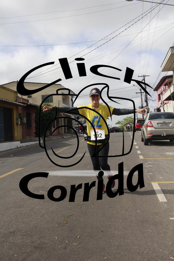 Buy your photos of the eventCircuito dos Caetes on Fotop