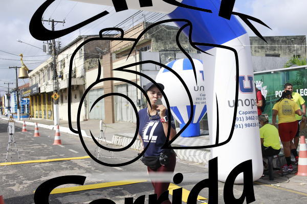 Buy your photos of the eventCircuito dos Caetes on Fotop