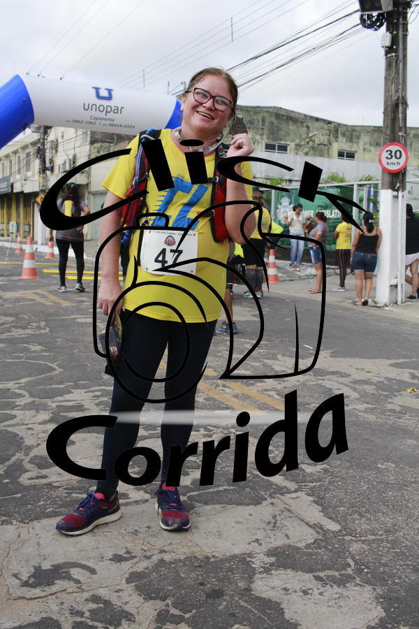 Buy your photos of the eventCircuito dos Caetes on Fotop