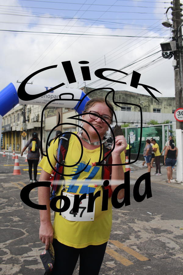 Buy your photos of the eventCircuito dos Caetes on Fotop