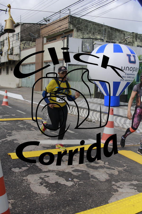 Buy your photos of the eventCircuito dos Caetes on Fotop