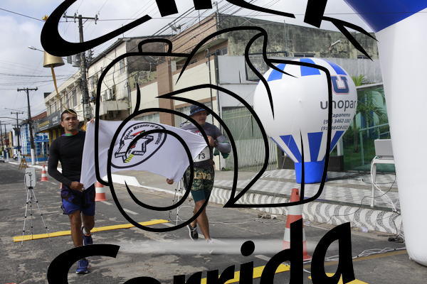 Buy your photos of the eventCircuito dos Caetes on Fotop