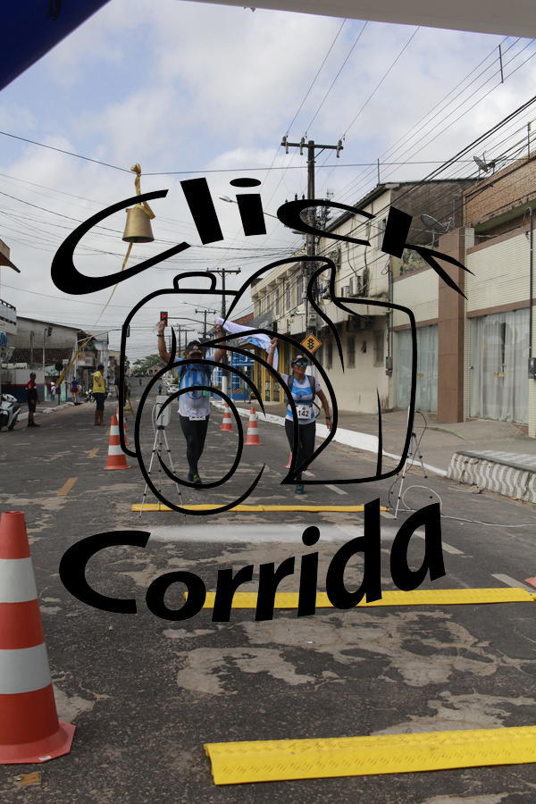 Buy your photos of the eventCircuito dos Caetes on Fotop