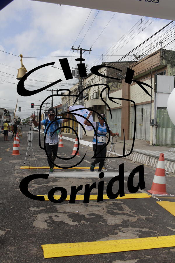 Buy your photos of the eventCircuito dos Caetes on Fotop