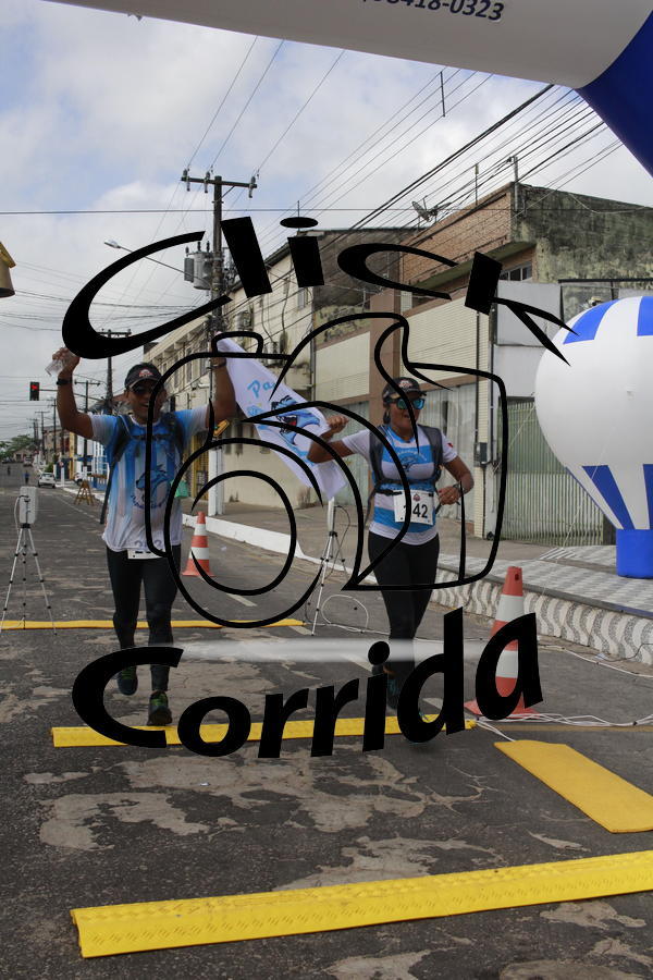 Buy your photos of the eventCircuito dos Caetes on Fotop