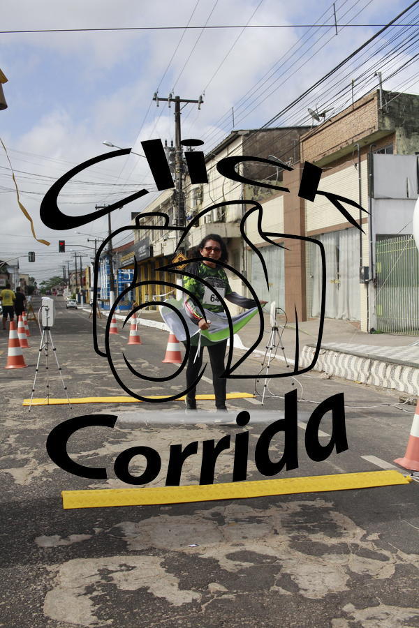 Buy your photos of the eventCircuito dos Caetes on Fotop