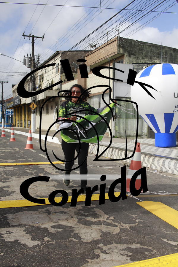 Buy your photos of the eventCircuito dos Caetes on Fotop