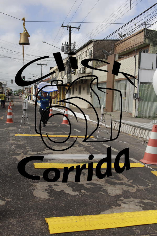 Buy your photos of the eventCircuito dos Caetes on Fotop