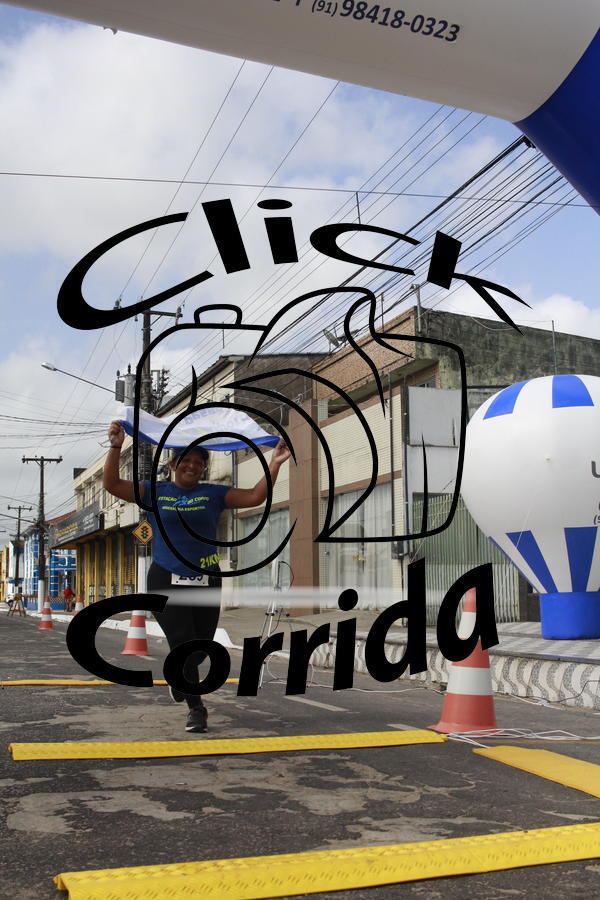 Buy your photos of the eventCircuito dos Caetes on Fotop