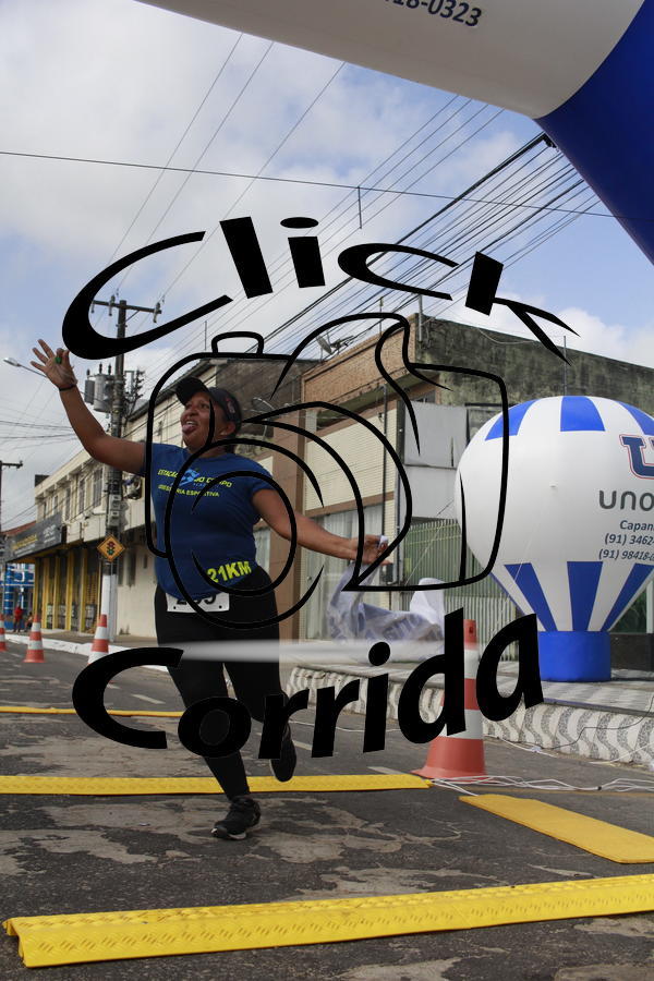 Buy your photos of the eventCircuito dos Caetes on Fotop