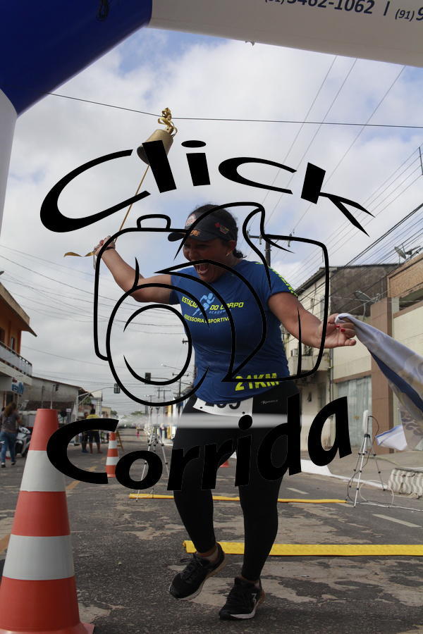 Buy your photos of the eventCircuito dos Caetes on Fotop