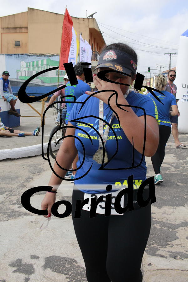 Buy your photos of the eventCircuito dos Caetes on Fotop