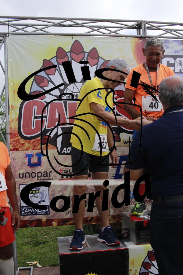 Buy your photos of the eventCircuito dos Caetes on Fotop