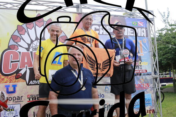 Buy your photos of the eventCircuito dos Caetes on Fotop