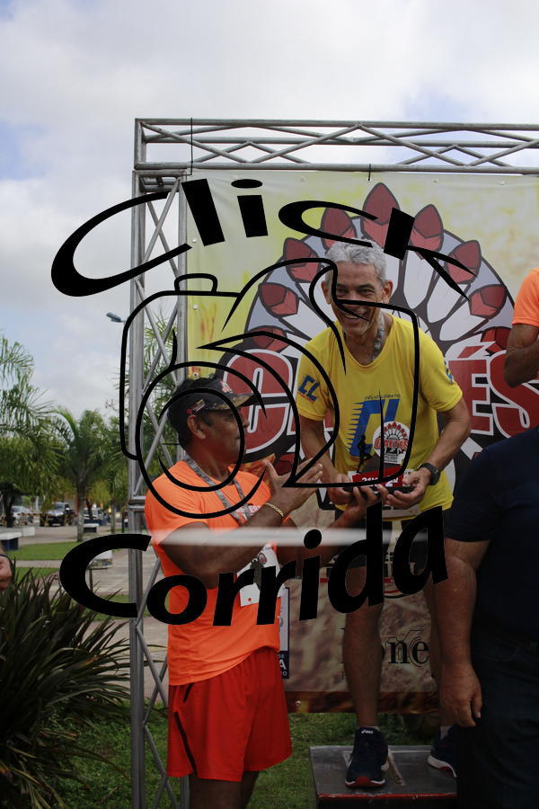 Buy your photos of the eventCircuito dos Caetes on Fotop