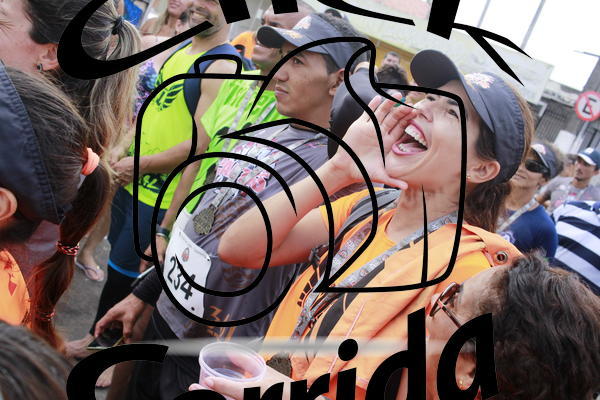 Buy your photos of the eventCircuito dos Caetes on Fotop