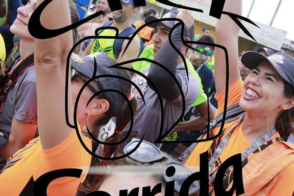 Buy your photos of the eventCircuito dos Caetes on Fotop