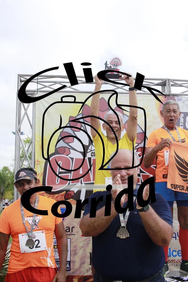 Buy your photos of the eventCircuito dos Caetes on Fotop