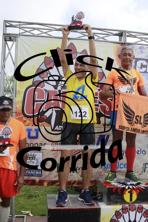 Buy your photos of the eventCircuito dos Caetes on Fotop