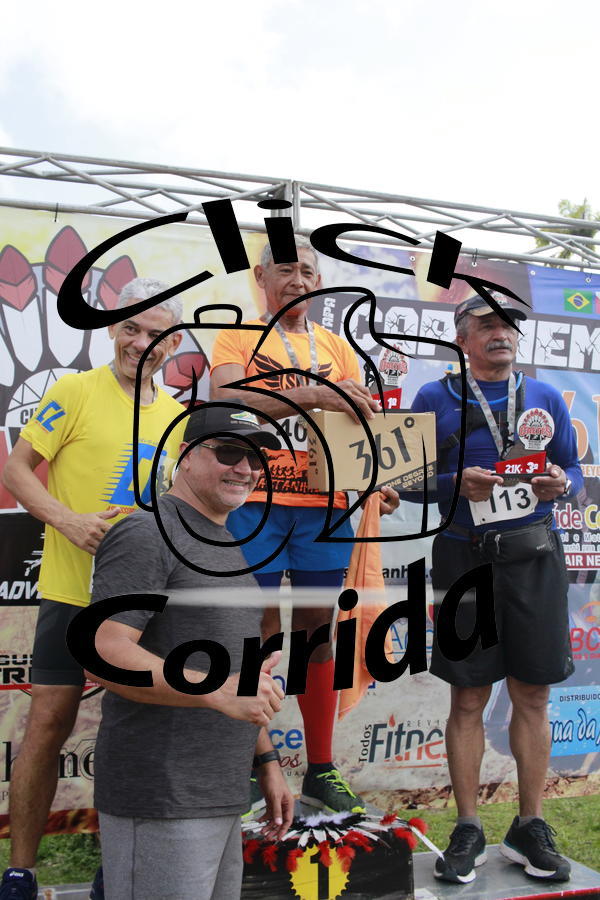 Buy your photos of the eventCircuito dos Caetes on Fotop