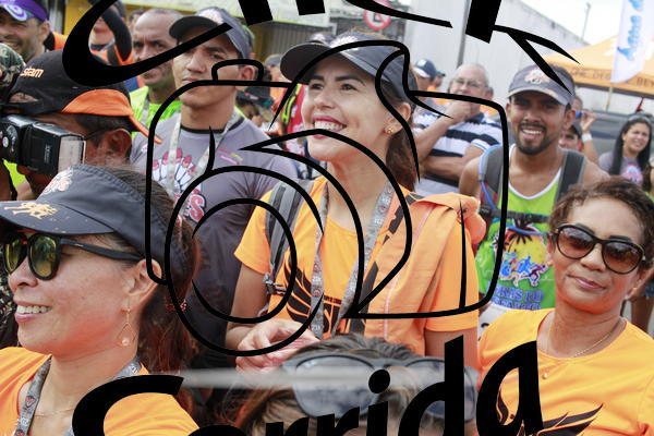 Buy your photos of the eventCircuito dos Caetes on Fotop