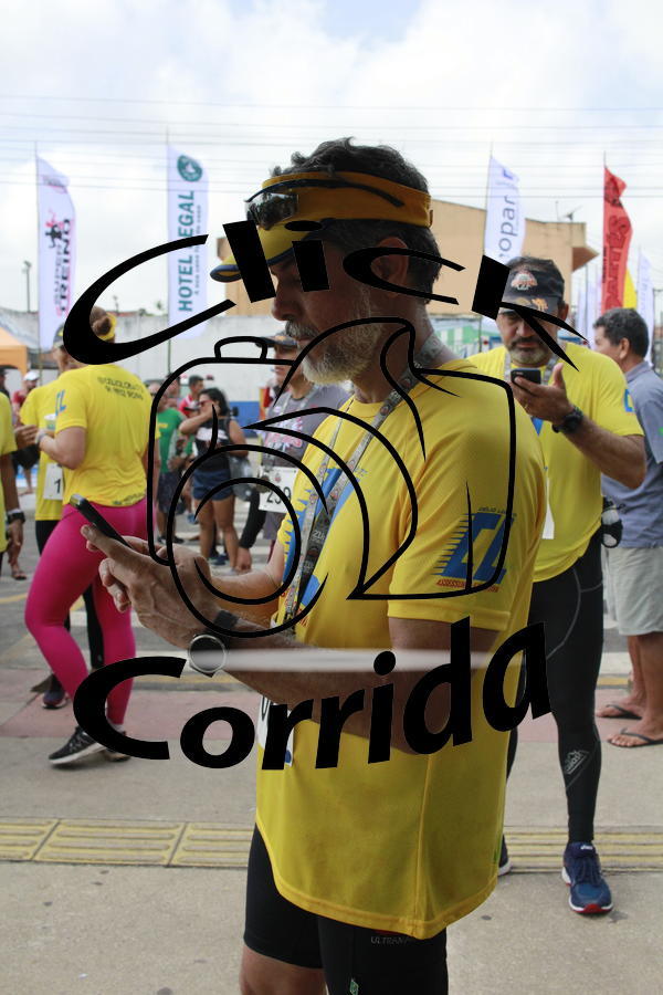 Buy your photos of the eventCircuito dos Caetes on Fotop