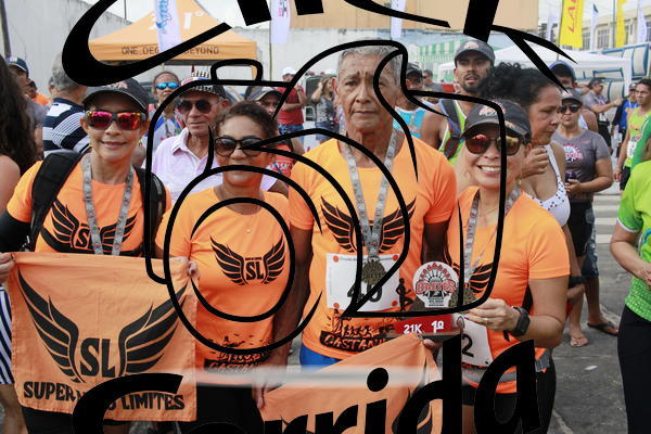 Buy your photos of the eventCircuito dos Caetes on Fotop