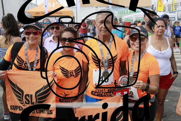 Buy your photos of the eventCircuito dos Caetes on Fotop