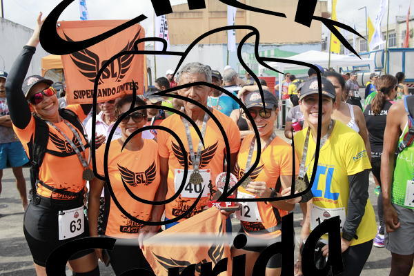 Buy your photos of the eventCircuito dos Caetes on Fotop