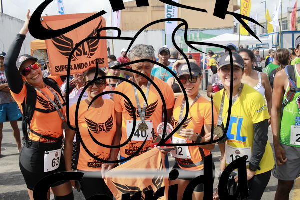 Buy your photos of the eventCircuito dos Caetes on Fotop