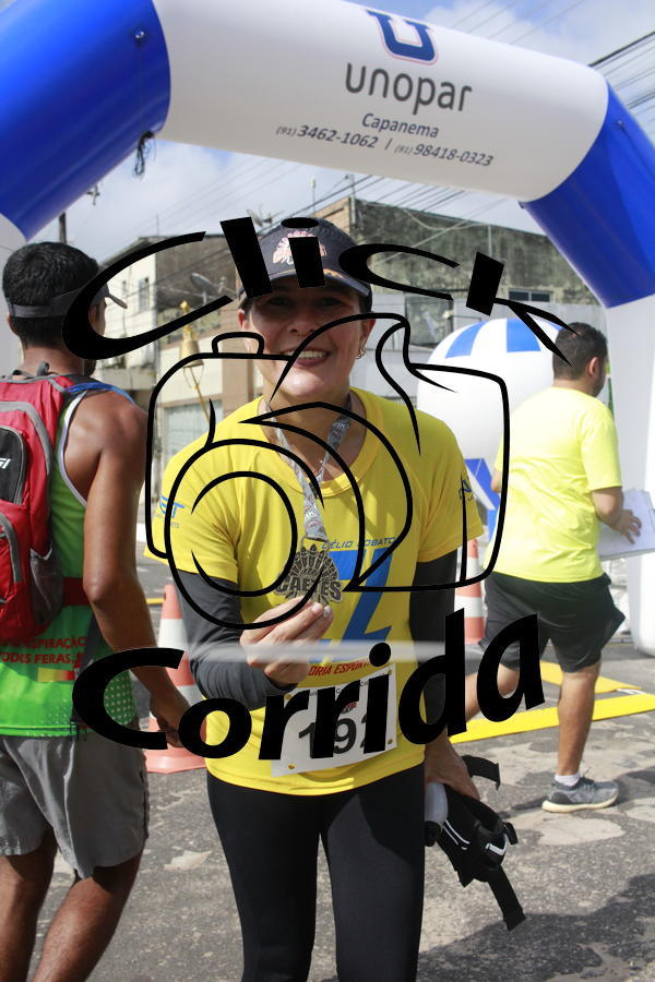 Buy your photos of the eventCircuito dos Caetes on Fotop