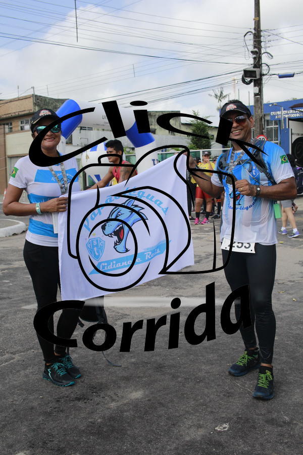 Buy your photos of the eventCircuito dos Caetes on Fotop