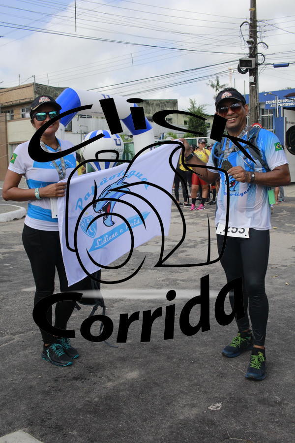 Buy your photos of the eventCircuito dos Caetes on Fotop