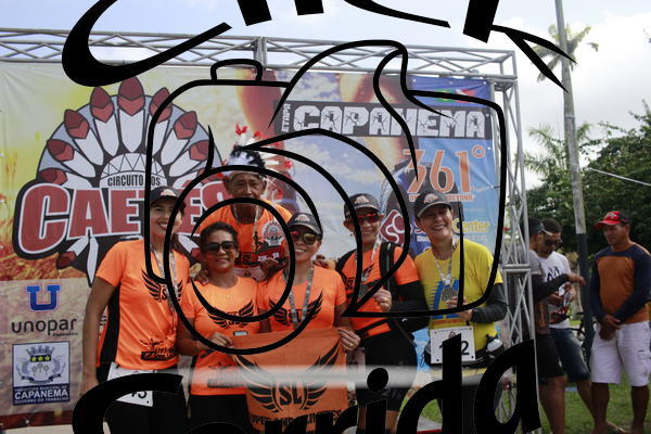 Buy your photos of the eventCircuito dos Caetes on Fotop