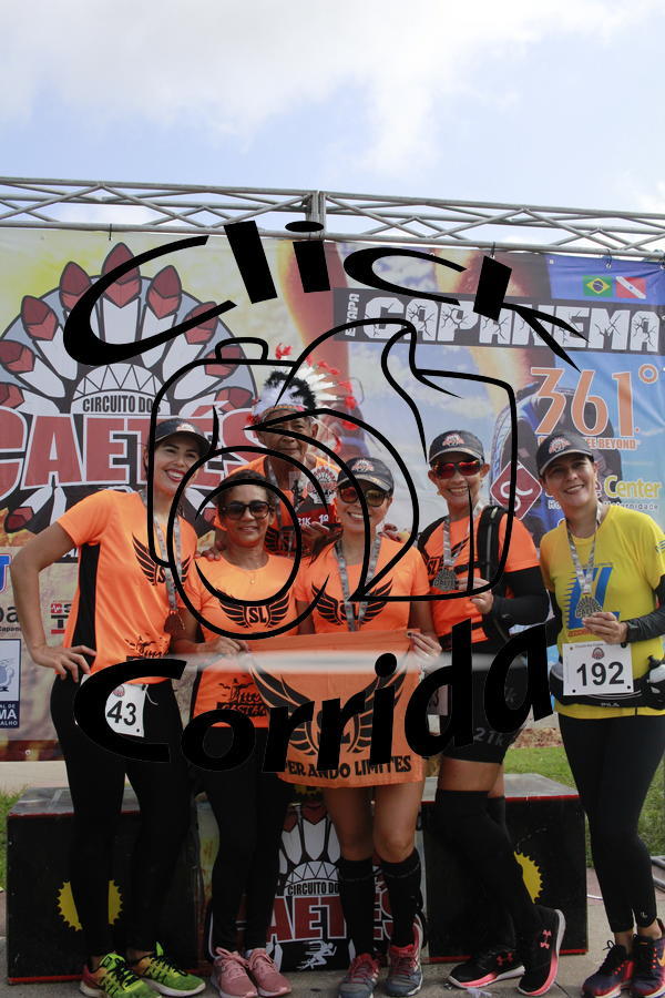 Buy your photos of the eventCircuito dos Caetes on Fotop