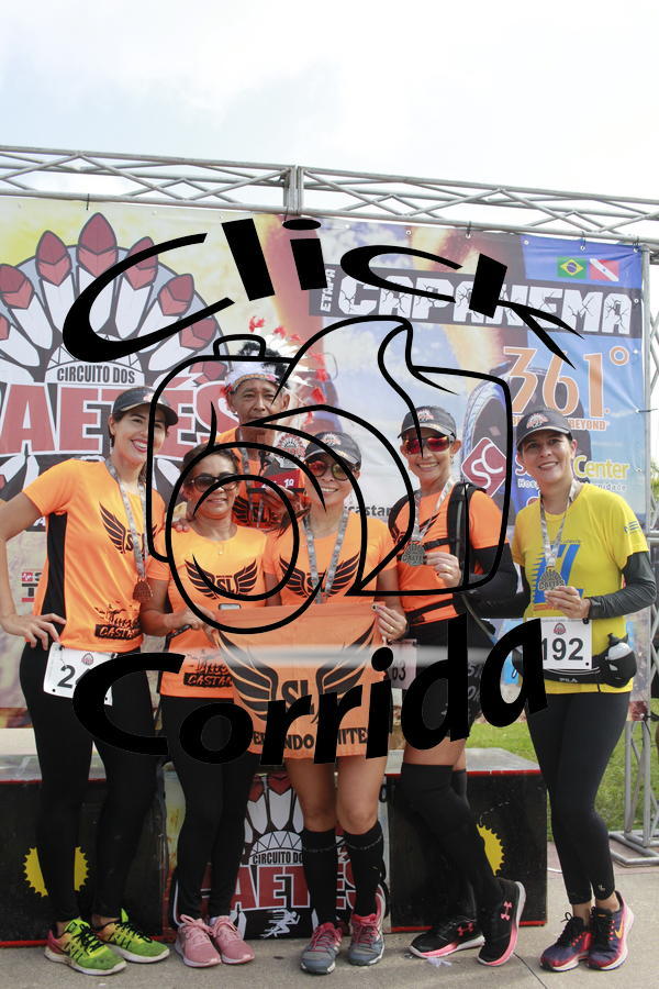 Buy your photos of the eventCircuito dos Caetes on Fotop