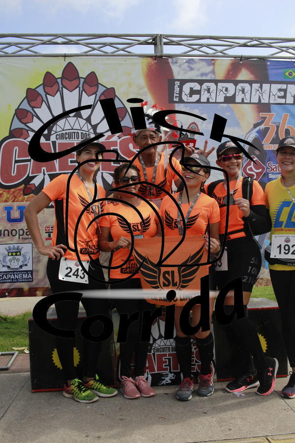 Buy your photos of the eventCircuito dos Caetes on Fotop