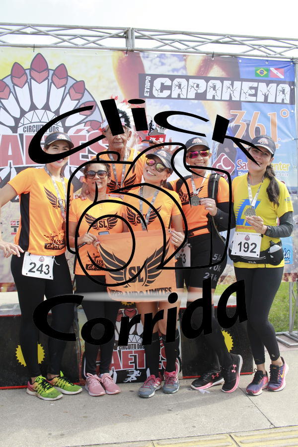 Buy your photos of the eventCircuito dos Caetes on Fotop