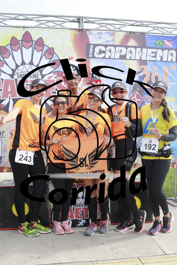 Buy your photos of the eventCircuito dos Caetes on Fotop