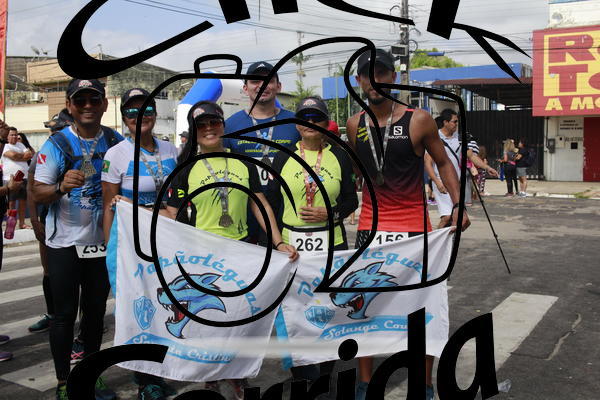 Buy your photos of the eventCircuito dos Caetes on Fotop