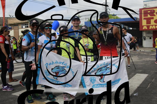 Buy your photos of the eventCircuito dos Caetes on Fotop