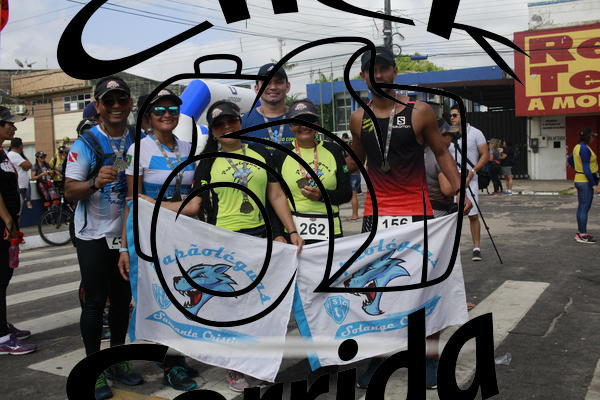 Buy your photos of the eventCircuito dos Caetes on Fotop