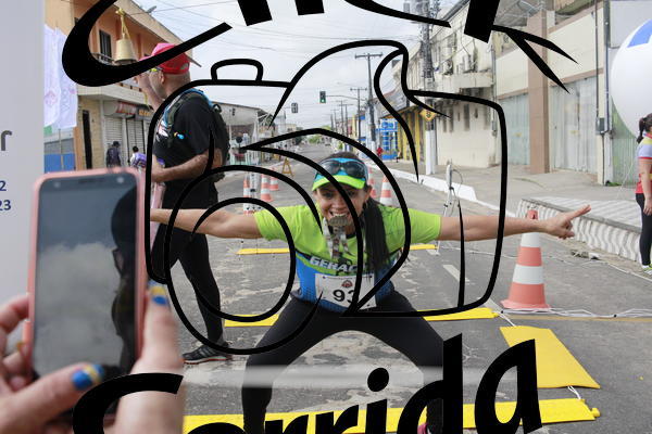 Buy your photos of the eventCircuito dos Caetes on Fotop