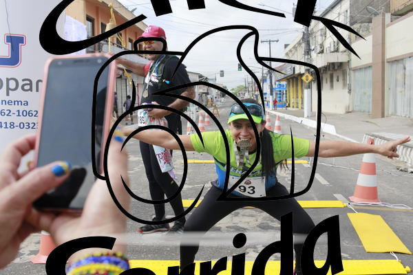 Buy your photos of the eventCircuito dos Caetes on Fotop