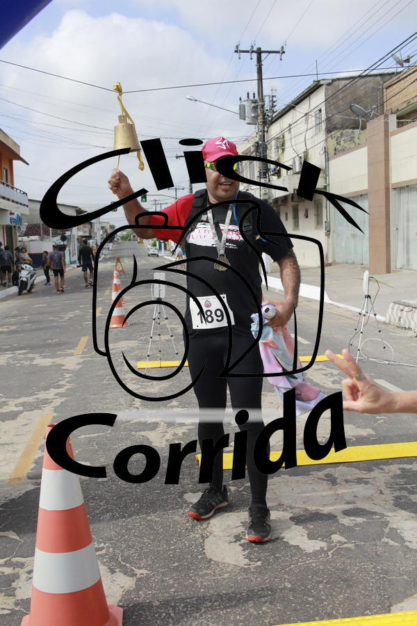 Buy your photos of the eventCircuito dos Caetes on Fotop