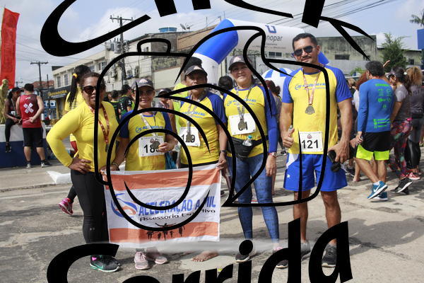 Buy your photos of the eventCircuito dos Caetes on Fotop